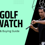 Best Golf Gps Watches