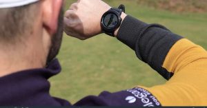 Best Golf GPS watch to Buy