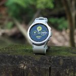 Does Apple Watch Series 3 Have Golf GPS