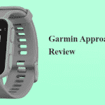 Garmin Approach S10 GPS Watch Review