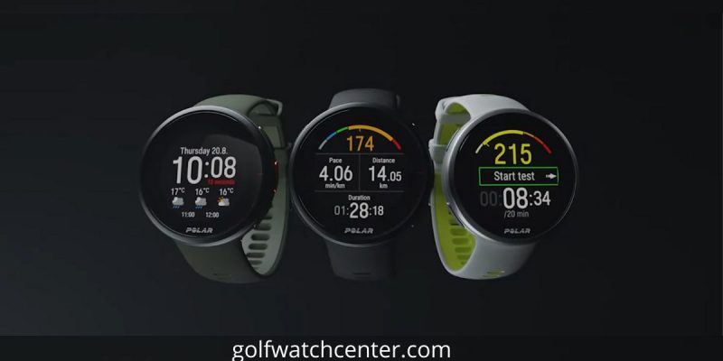 WHAT IS THE MOST ACCURATE GPS GOLF WATCH